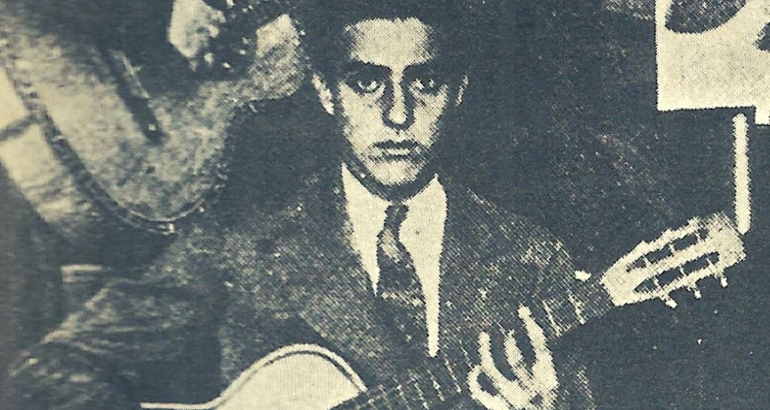 Pesquisa